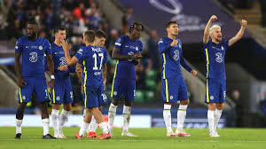 Included best odds offered by top 6 online bookmakers, the results and the performance our free betting football suggestion for the match chelsea vs villarreal: Rwlo Cv5wdz9um