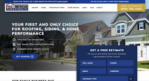 Seo Friendly Web Design 5 Important Principles Web Design Inspiration Website Design Company Web Design