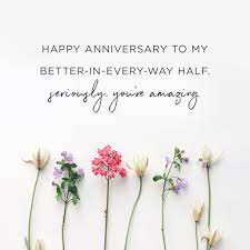 Molte donne preferiscono ricevere un piccolo regalo per il loro anniversario di matrimonio ma altre. Anniversario Matrimonio In Inglese