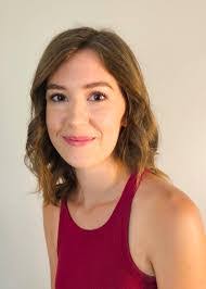 Stacie Lynch's Instagram, Twitter & Facebook