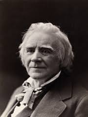 Billy Gibbons Biography