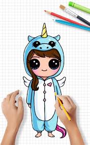 How to draw a girl. Download How To Draw Cute Girls Drawing Girl Step By Step Free For Android How To Draw Cute Girls Drawing Girl Step By Step Apk Download Steprimo Com