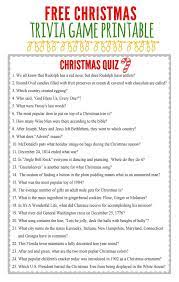 50s trivia questions and answers. Pin On Team Christmas Party