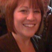 Sue Thornton (suethorn)