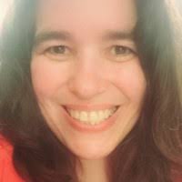 10+ "Carey Martinez" profiles