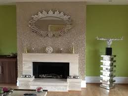 We did not find results for: Free Download Home Plays House Livingroom Glitter Wallpaper Bedrooms Ideas 736x552 For Your Desktop Mobile Tablet Explore 49 Sparkle Wallpaper For Rooms Glitter Wallpaper For Bedroom Glitter Wallpaper For