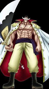 In the past even sick and near death roger vs. Download 22 One Piece Wallpaper 4k Whitebeard