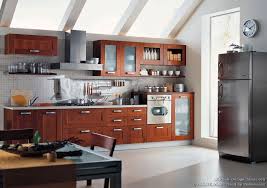 Latini Cucine Classic Modern Italian Kitchens Open Kitchen Cabinets Contemporary Kitchen Kitchen Cabinets