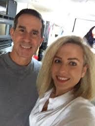 Laura Ritz's Instagram, Twitter & Facebook