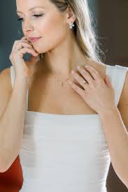 Wilton House Wedding