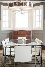 Light colors that are applied will give the impression of a larger and airy space. Small Space Decorating Ideas How To Make A Small Room Look Bigger