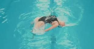 Jun 04, 2021 · swimming is defined as using your arms and legs to move through water. Synchro Casts A Spell On The Music World