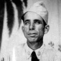 Joseph William Martin (1903–1985)