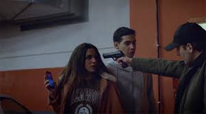 22mn • replay france 2 • séries emission: Lucille Et Akim Pieges Par Bruno Serrat Et Yvan Antonin Avoue Son Amour Un Si Grand Soleil 10 04 2019 Un Si Grand Soleil Nouveautes Tele Com