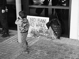 UMVA Portland Chapter Report