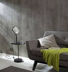 Revetement Mural Lambris Pvc Effet Bois Lambris Pvc Deco Mur Salon Lambris