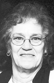 DELORES V. RENO Obituary