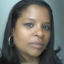 Lucien E. Blackwell Honors