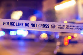 Man, 18, fatally shot in Austin