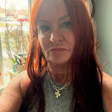 Private janitorial closet break-ins: any solutions?