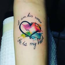 I am enough tattoo in french. The Coolest Tattoo Quotes You Can Find 62 Pictures With All Meanings Tattooli Com