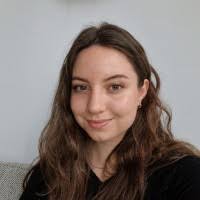 700+ perfiles de «Ester»