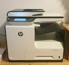 Kosten textdruck auf normalpapier din a4 tintenkosten pro seite: Hp Pagewide Pro 477dw Treiber 50 Blatt Multifunktionszufuhr 500 Blatt Kassette Optional Erweiterbar Um 1 000 Blatt Automatischer Dokumenteneinzug Michelle S Collection