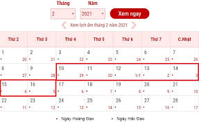 Tin tp hồ chí minh. Lá»‹ch Nghá»‰ Táº¿t Nguyen Ä'an Tan Sá»­u 2021 Vnreview Tin Nong