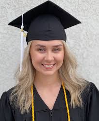 ACC VIRTUAL GRADUATION