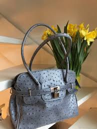 Genuine Leather Borse In Pelle Made In Italy купить Genuine Leather Bag Borse In Pelle Italy Kupit Na Yarmarke Masterov L0osucom Sumki Vintazhnye Arnhem