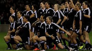 (vidéo) les monstrueux plaquages et percussions des bleues face aux galloises. Pin By Doreen Folomu On Rugby All Blacks Rugby Team All Blacks Rugby All Blacks