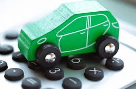 Ea vă oferă dreptul legal de a munci şi trăi permanent în s.u.a. Carte Verde De Ce Este Nevoie Tipuri De CÄƒrÈ›i Verzi Tarife Cum È™i Unde SÄƒ Se IntocmeascÄƒ Carte Verde PoliÈ›Äƒ Online CreanÈ›e De Asigurare