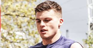 Fitness coach Callum Foster blitzes London Marathon in aid of WHU  Foundation