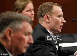 26 Don Almy Stock Photos, High-Res Pictures, and Images