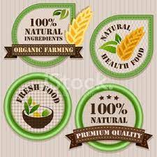 Whether you need to print labels for closet and pantry organization or for shipping purposes, you can make and print custom labels of your very own. Health Food Labels Clipart 1 566 198 Clip Arts