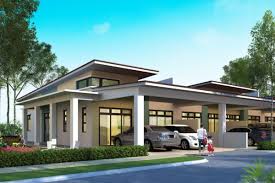 Selasa, 04 mei 2021 08:02. Bandar Putra Kulai For Sale In Kulai Propsocial