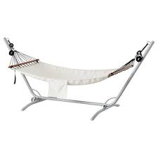 bussan zitzak binnen buiten grijs ikea hammock stand hammock ikea