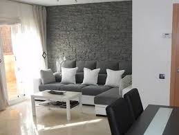 Wandsteine Fur Wohnzimmer Wandgestaltung Steinoptik Wohnzimmer Wandsteine