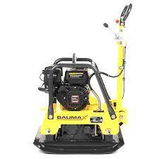· 6.4 odkaz na jiné oddíly informace o bezpečnému zacházení viz. Ruttelplatte Rvp30 50 Baumax Baumaschinen