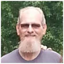 Obituary information for Steve Allen Goad