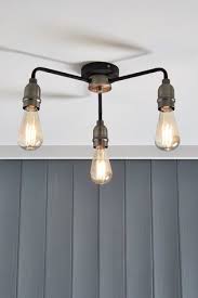 We did not find results for: Brooklyn Flush Fitting Flush Mount Ceiling Light Fixtures Flush Ceiling Lights Ceiling Lights