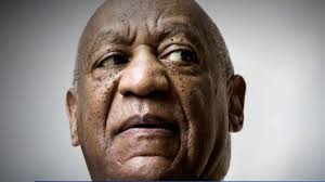 Bill Cosby found guilty of sexual assault in retrial