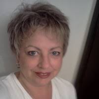 40+ "Catherine Arnett" profiles