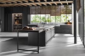dada kitchens malta