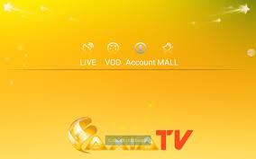 Home | axia tv mod apk. Axiatv For Android Apk Download