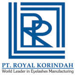 From the comfortable side of world that needs comfort. Lowongan Kerja Sales Account Executive Pt Royal Korindah Loker Id