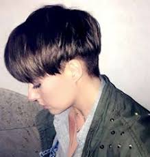 22 Short haircuts ideas