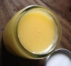 Baume De Calendula Home Made Recette Facile Recette Beaute Soins Naturels Recette De Lotion