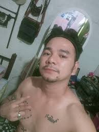 New Outfit and Couple Pose in Secret Times Game