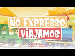 Buang sedikit minyak bekas gorengan ayam tadi. No Expresso Viajamos Maranata Cifra Club